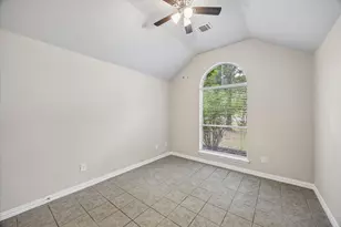 3530 Valerie Ln, Spring, TX 77380 - Photo 18