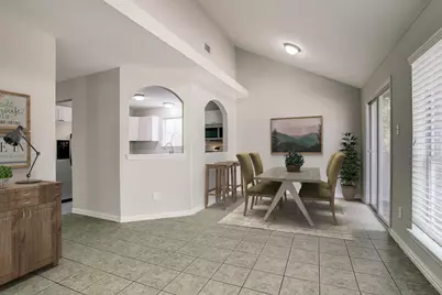 3530 Valerie Lane, Spring, TX 77380 - Photo 6