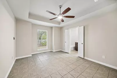 3530 Valerie Lane, Spring, TX 77380 - Photo 12