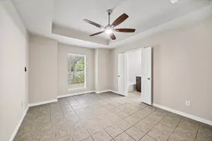 3530 Valerie Ln, Spring, TX 77380 - Photo 12