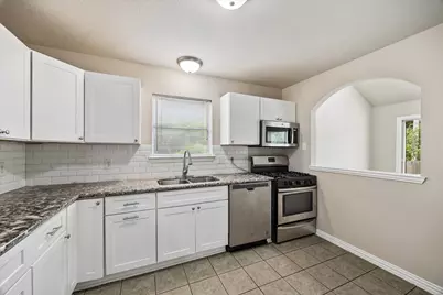 3530 Valerie Lane, Spring, TX 77380 - Photo 10