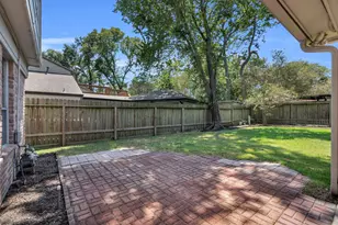 3718 Cypress Hill Dr, Spring, TX 77388 - Photo 32