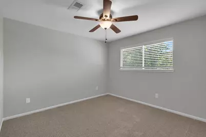 3718 Cypress Hill Drive, Spring, TX 77388 - Photo 30