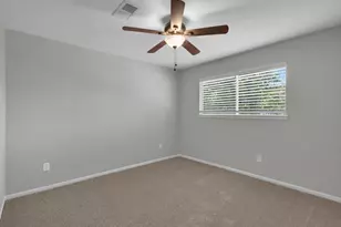 3718 Cypress Hill Dr, Spring, TX 77388 - Photo 30