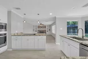 3718 Cypress Hill Dr, Spring, TX 77388 - Photo 18
