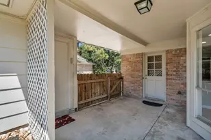 3718 Cypress Hill Dr, Spring, TX 77388 - Photo 36
