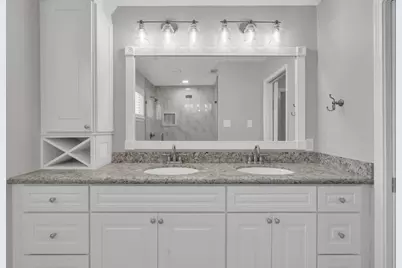 3718 Cypress Hill Drive, Spring, TX 77388 - Photo 24