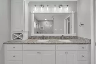 3718 Cypress Hill Dr, Spring, TX 77388 - Photo 24