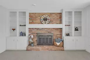3718 Cypress Hill Dr, Spring, TX 77388 - Photo 12