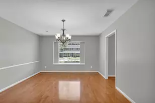 3718 Cypress Hill Dr, Spring, TX 77388 - Photo 8