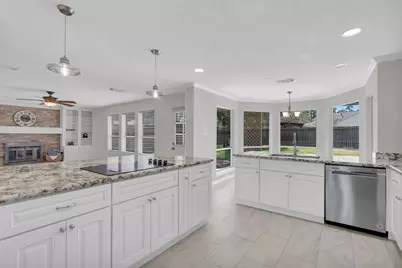 3718 Cypress Hill Drive, Spring, TX 77388 - Photo 16