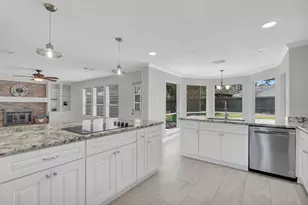3718 Cypress Hill Dr, Spring, TX 77388 - Photo 16