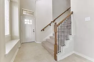 162 Cheswood Forest Pl, Montgomery, TX 77316 - Photo 20