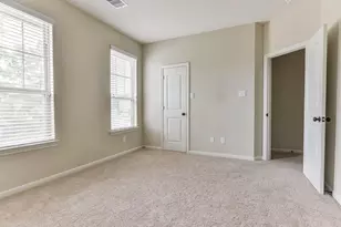 162 Cheswood Forest Pl, Montgomery, TX 77316 - Photo 32