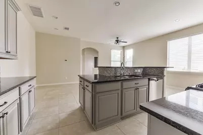 162 Cheswood Forest Place, Montgomery, TX 77316 - Photo 14