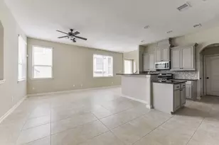 162 Cheswood Forest Pl, Montgomery, TX 77316 - Photo 16