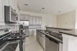 162 Cheswood Forest Pl, Montgomery, TX 77316 - Photo 10