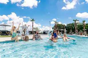 1911 June Lk Ln, Iowa Colony, TX 77583 - Photo 8