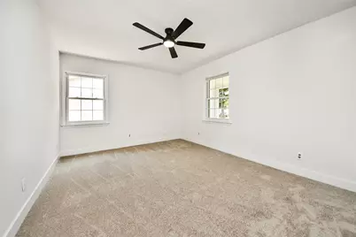 1706 Durfey Lane, Katy, TX 77449 - Photo 32