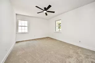 1706 Durfey Ln, Katy, TX 77449 - Photo 32