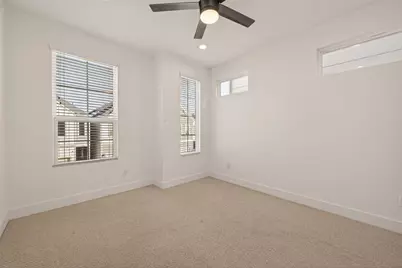 7707 Johanna Park Drive, Houston, TX 77055 - Photo 32