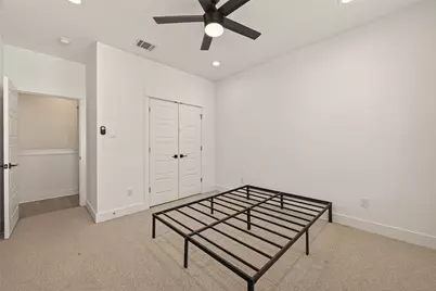 7707 Johanna Park Drive, Houston, TX 77055 - Photo 16