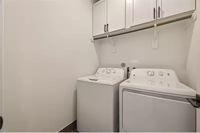 7707 Johanna Park Drive, Houston, TX 77055 - Photo 24