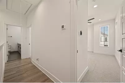 7707 Johanna Park Drive, Houston, TX 77055 - Photo 22