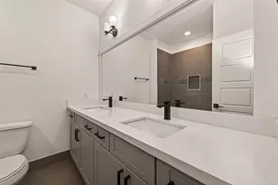 7707 Johanna Pk Dr, Houston, TX 77055 - Photo 20