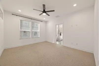 7707 Johanna Park Drive, Houston, TX 77055 - Photo 34