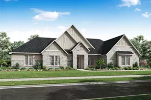 200 Seguin Dr, New Waverly, TX 77358 - Photo 8