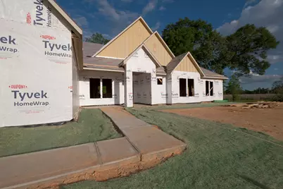 200 Seguin Drive, New Waverly, TX 77358 - Photo 4