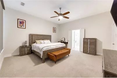 26306 Camden Canyon Avenue, Katy, TX 77494 - Photo 18