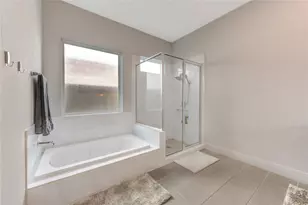 26306 Camden Cyn Ave, Katy, TX 77494 - Photo 22