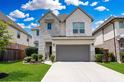 26306 Camden Canyon Avenue, Katy, TX 77494 - Photo 2