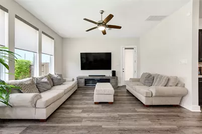 26306 Camden Canyon Avenue, Katy, TX 77494 - Photo 4