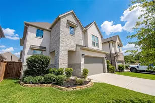 26306 Camden Cyn Ave, Katy, TX 77494 - Photo 1