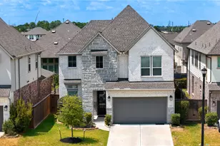 26306 Camden Cyn Ave, Katy, TX 77494 - Photo 36