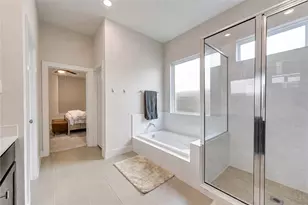 26306 Camden Cyn Ave, Katy, TX 77494 - Photo 28