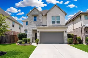 26306 Camden Cyn Ave, Katy, TX 77494 - Photo 2