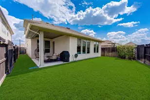 26306 Camden Cyn Ave, Katy, TX 77494 - Photo 34