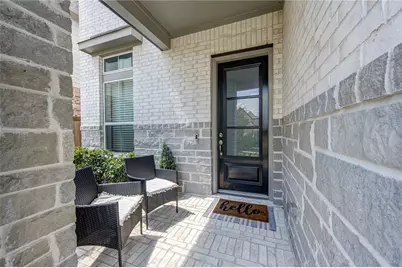 26306 Camden Canyon Avenue, Katy, TX 77494 - Photo 38