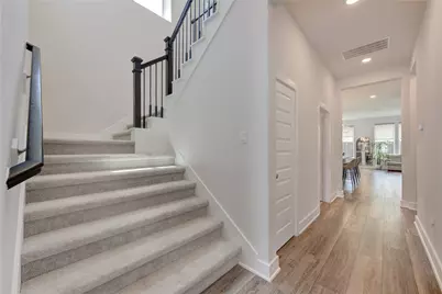 26306 Camden Canyon Avenue, Katy, TX 77494 - Photo 30