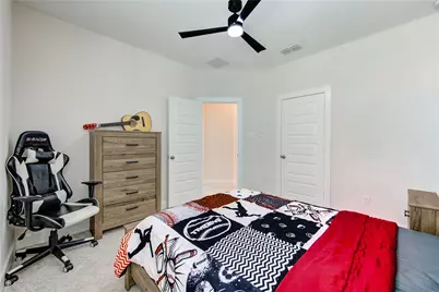 26306 Camden Canyon Avenue, Katy, TX 77494 - Photo 24