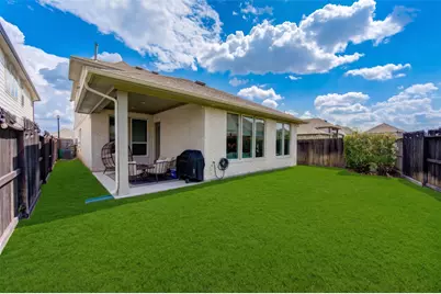 26306 Camden Canyon Avenue, Katy, TX 77494 - Photo 34