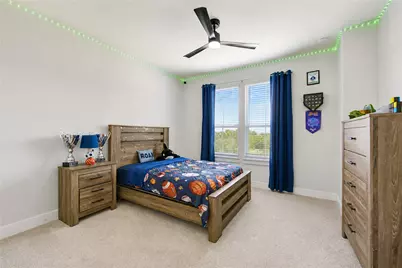 26306 Camden Canyon Avenue, Katy, TX 77494 - Photo 26