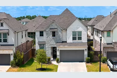 26306 Camden Canyon Avenue, Katy, TX 77494 - Photo 36