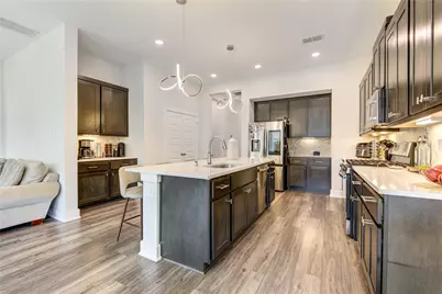 26306 Camden Canyon Avenue, Katy, TX 77494 - Photo 8
