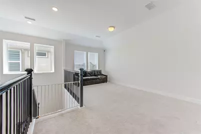 26306 Camden Canyon Avenue, Katy, TX 77494 - Photo 16