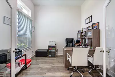 26306 Camden Canyon Avenue, Katy, TX 77494 - Photo 14